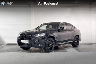 bmw-x4