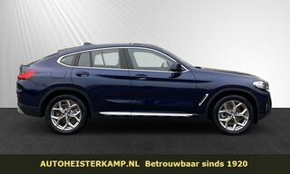 bmw-x4-xdrive20d-190-pk-sportstoelen-trekhaak-navi-led-stoelverwarming-live-cockpit--19-inch
