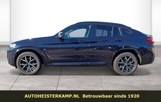 bmw-x4-xdrive20d-m-sport-190-pk-acc-panoramadak-head-up-trekhaak-live-cockpit