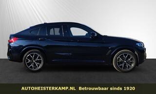 bmw-x4-xdrive30d-m-sport-286-pk-acc-head-up-live-cockpit-harman-kardon-sportstoelen
