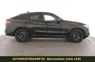 bmw-x4-xdrive30d-m-sport-286-pk-acc-live-cockpit-20-inch-panoramadak-sportstoelen