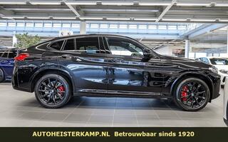 bmw-x4-m40i-360-pk-live-cockpit-20-inch-sportstoelen-stoelverwarming-stuurverwarming