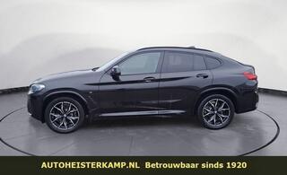 bmw-x4-xdrive30i-m-sport-245-pk-acc-head-up-19-inch-sportstoelen-stoelverwarming-stuurverwarming