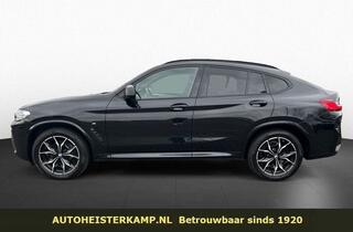 bmw-x4-m40d-340-pk-acc-head-up-trekhaak-surround-view-live-cockpit