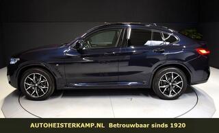 bmw-x4