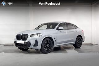 bmw-x4