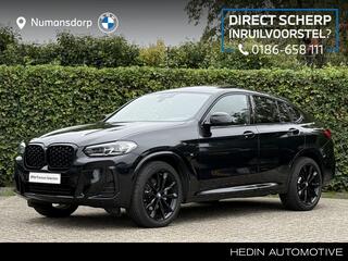 bmw-x4