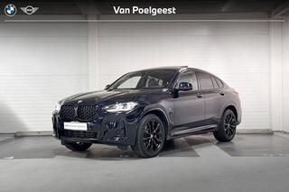 bmw-x4