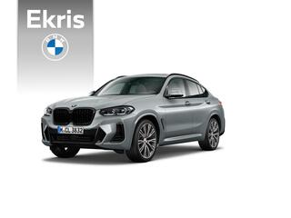 bmw-x4