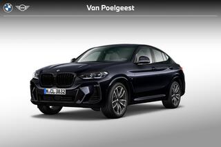 bmw-x4