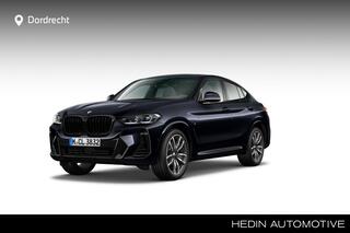 bmw-x4