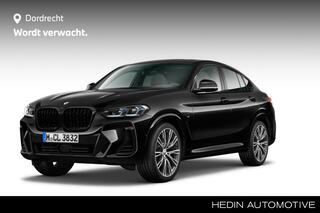 bmw-x4
