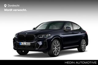 bmw-x4