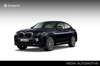 bmw-x4