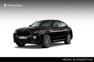 bmw-x4
