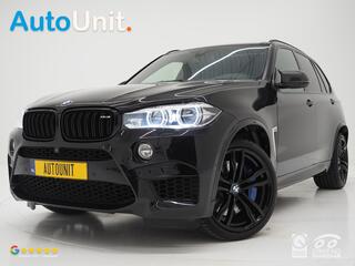 bmw-x5-m-4.4-v8-576pk-black-fire-edition--limited-1-500--akrapovic--panoramadak--b&o--luchtveri