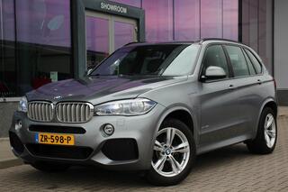 bmw-x5-xdrive40e-iperformance-high-executive--phev--m-sport--19''--sfeerverl.--stoelverw.--led