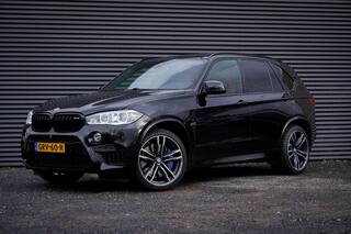 bmw-x5-m---pano---hud---21''---rear-seat-entertainment---b&o