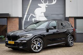 bmw-x5-xdrive40i-high-executive-m-sport---shadow-line---panoramadak---elek.-trekhaak---head-up---har