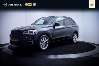 bmw-x5