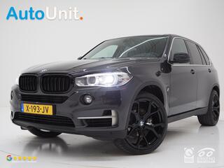 bmw-x5