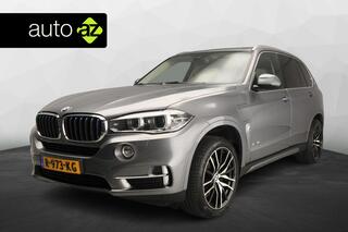 bmw-x5