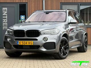 bmw-x5