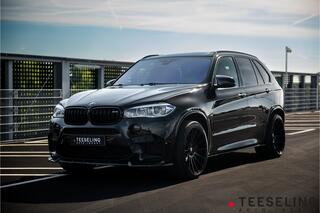 bmw-x5