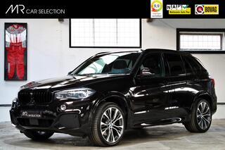 bmw-x5