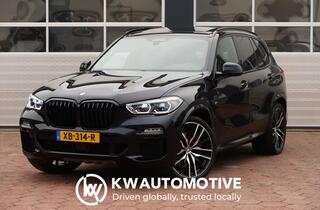 bmw-x5