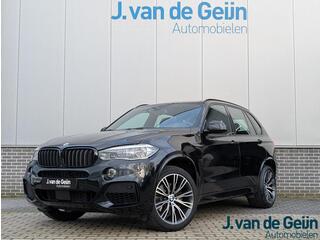 bmw-x5
