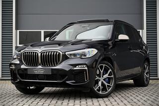 bmw-x5