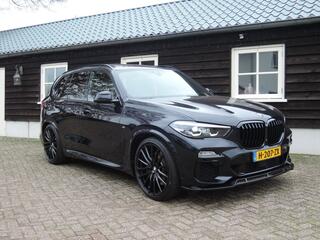 bmw-x5