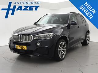 bmw-x5
