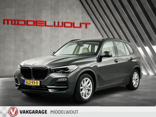 bmw-x5-xdrive45e-high-ex-pan.dak-btw-niveau-reg-harm.kard.