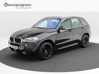 bmw-x5-xdrive25d-m-sport-edition-7-persoons--b&o--comfort-stoelen--stoelventilatie--panoramadak-