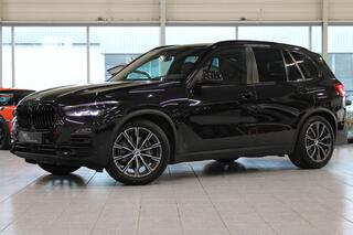 bmw-x5-xdrive40i-high-executive-7p.-panoapple