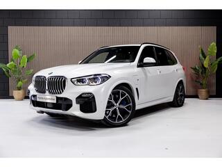 bmw-x5-(g05)-xdrive45e-394pk--hud--skylounge--driving-pro-