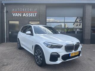 bmw-x5