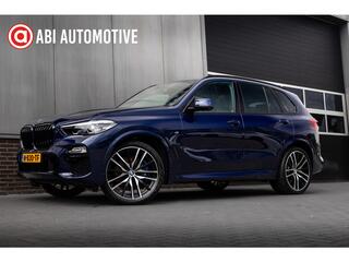 bmw-x5
