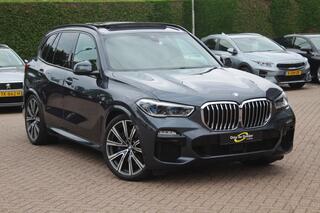 bmw-x5