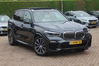 bmw-x5
