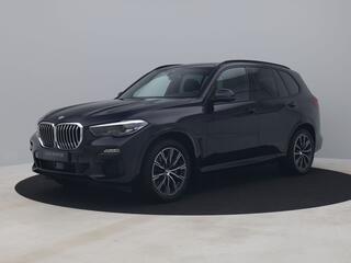 bmw-x5