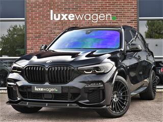 bmw-x5