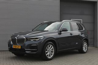 bmw-x5