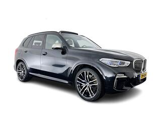 bmw-x5
