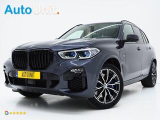 bmw-x5