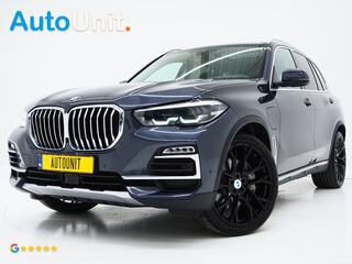 bmw-x5