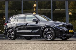 bmw-x5