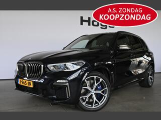 bmw-x5
